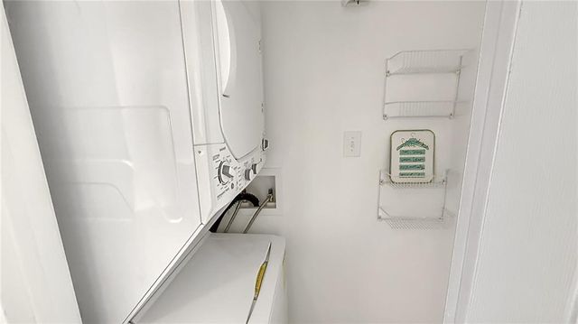 475 Mount Vernon Highway NE C225, Atlanta, GA 30328