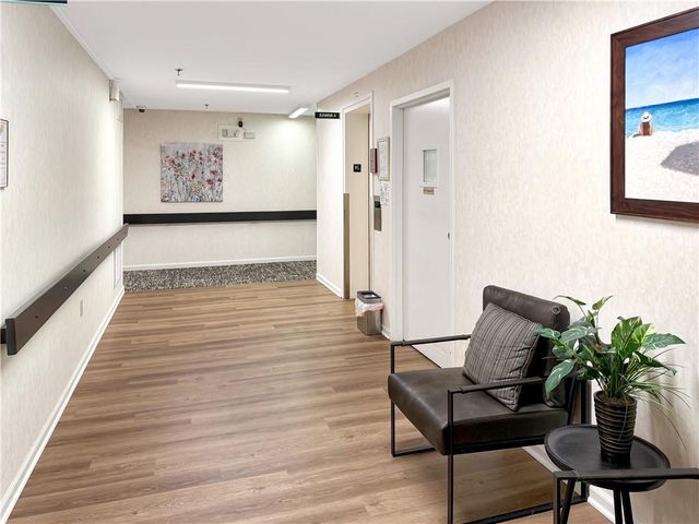 475 Mount Vernon Highway NE C225, Atlanta, GA 30328