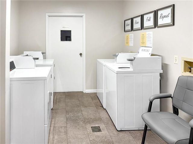 475 Mount Vernon Highway NE C225, Atlanta, GA 30328