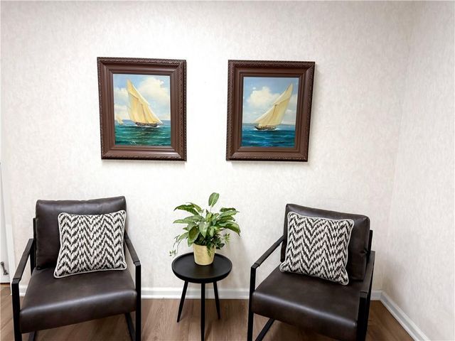 475 Mount Vernon Highway NE C225, Atlanta, GA 30328