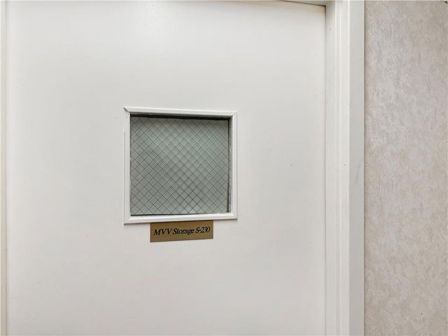 475 Mount Vernon Highway NE C225, Atlanta, GA 30328