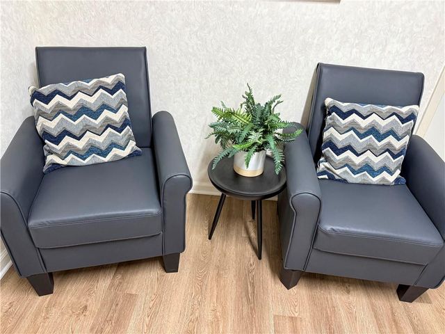 475 Mount Vernon Highway NE C225, Atlanta, GA 30328