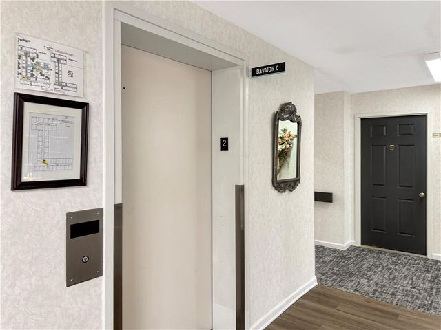 475 Mount Vernon Highway NE C225, Atlanta, GA 30328