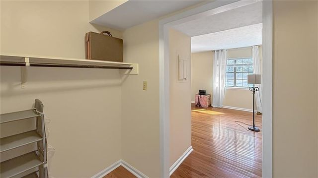 475 Mount Vernon Highway NE C225, Atlanta, GA 30328