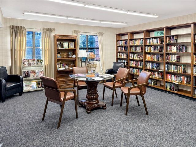 475 Mount Vernon Highway NE C225, Atlanta, GA 30328