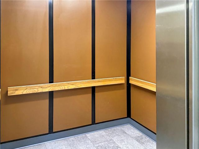 475 Mount Vernon Highway NE C225, Atlanta, GA 30328