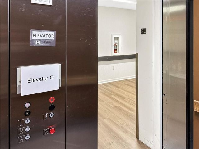 475 Mount Vernon Highway NE C225, Atlanta, GA 30328