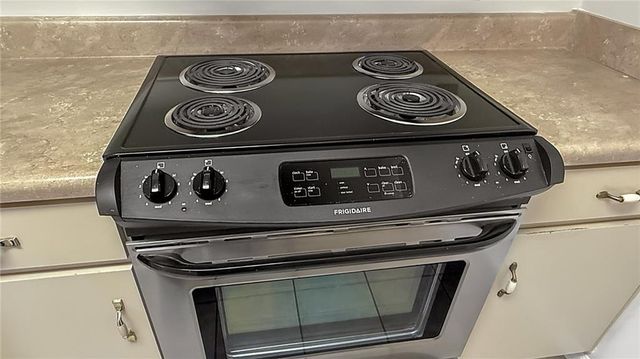 475 Mount Vernon Highway NE C225, Atlanta, GA 30328