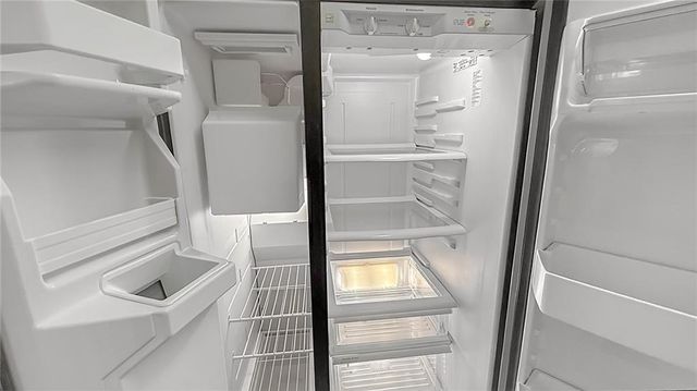 475 Mount Vernon Highway NE C225, Atlanta, GA 30328