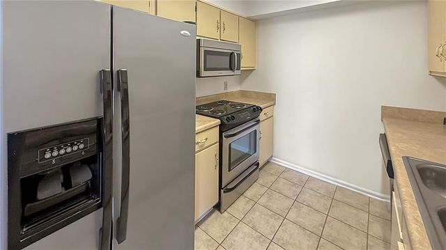 475 Mount Vernon Highway NE C225, Atlanta, GA 30328