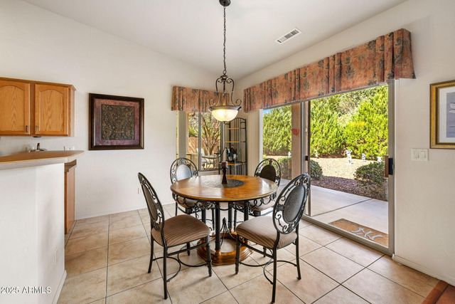 6916 E KILKENNY Place, Prescott Valley, AZ 86314