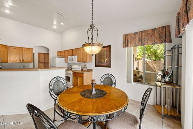 6916 E KILKENNY Place, Prescott Valley, AZ 86314