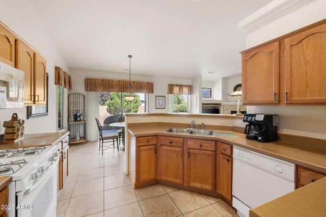 6916 E KILKENNY Place, Prescott Valley, AZ 86314