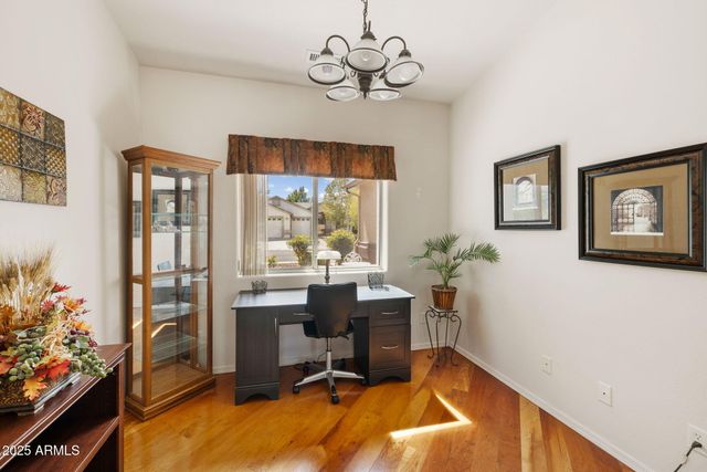 6916 E KILKENNY Place, Prescott Valley, AZ 86314