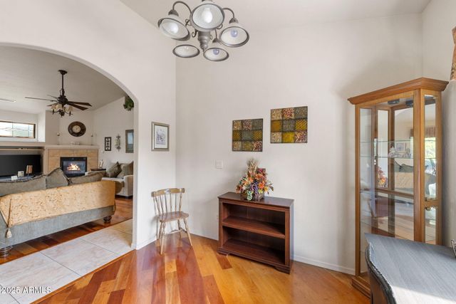 6916 E KILKENNY Place, Prescott Valley, AZ 86314