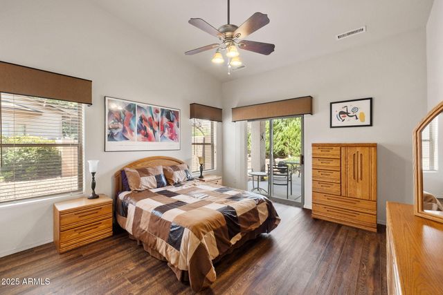 6916 E KILKENNY Place, Prescott Valley, AZ 86314