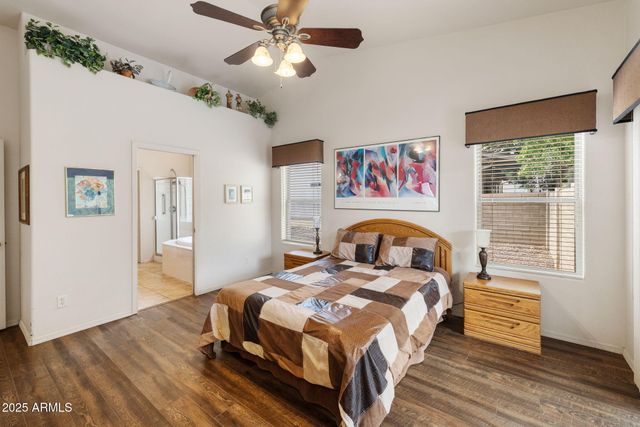 6916 E KILKENNY Place, Prescott Valley, AZ 86314