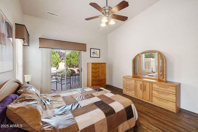 6916 E KILKENNY Place, Prescott Valley, AZ 86314