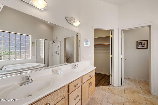 6916 E KILKENNY Place, Prescott Valley, AZ 86314