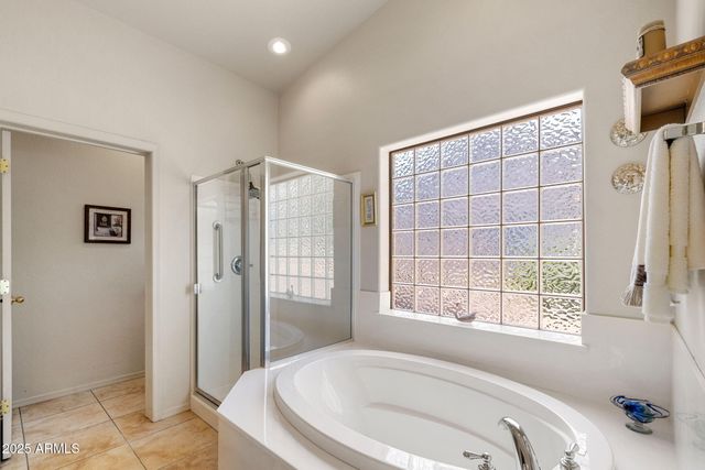 6916 E KILKENNY Place, Prescott Valley, AZ 86314