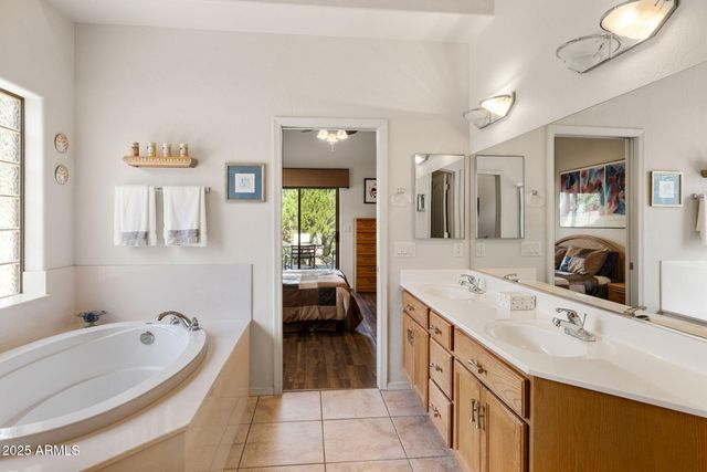 6916 E KILKENNY Place, Prescott Valley, AZ 86314