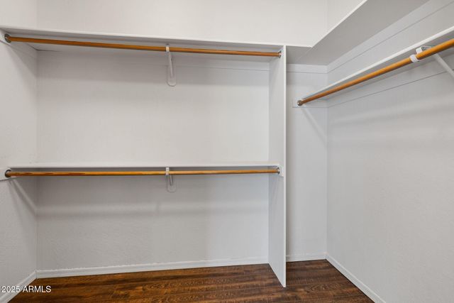 6916 E KILKENNY Place, Prescott Valley, AZ 86314