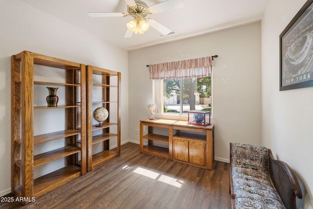 6916 E KILKENNY Place, Prescott Valley, AZ 86314