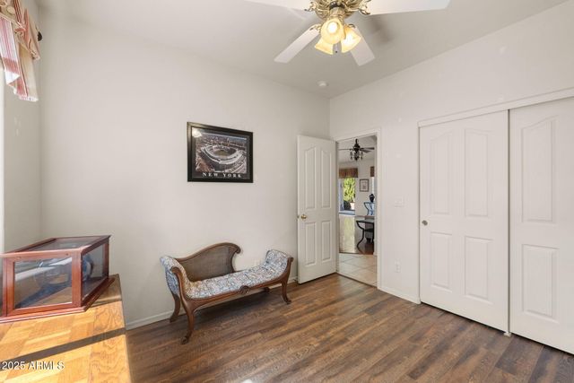 6916 E KILKENNY Place, Prescott Valley, AZ 86314