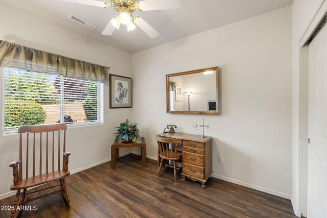 6916 E KILKENNY Place, Prescott Valley, AZ 86314