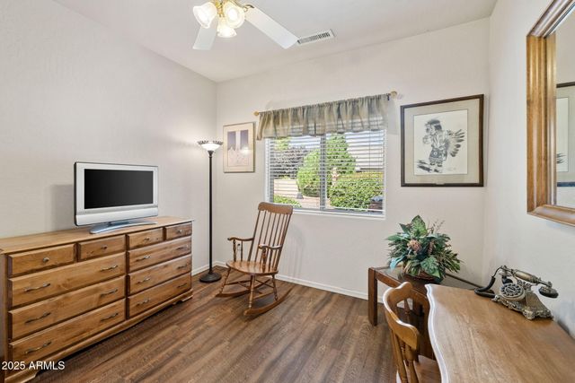 6916 E KILKENNY Place, Prescott Valley, AZ 86314