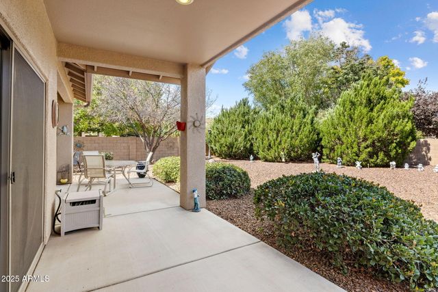 6916 E KILKENNY Place, Prescott Valley, AZ 86314