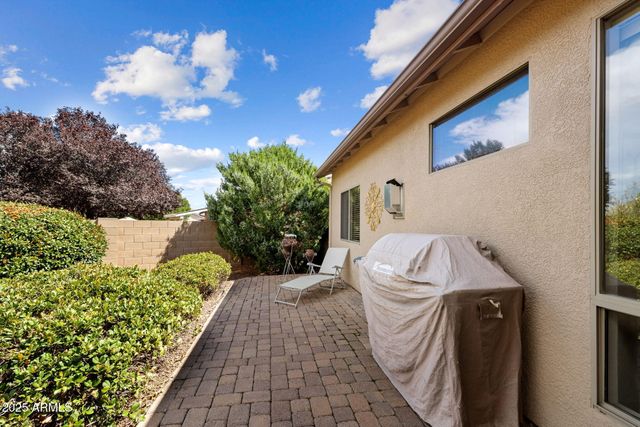 6916 E KILKENNY Place, Prescott Valley, AZ 86314