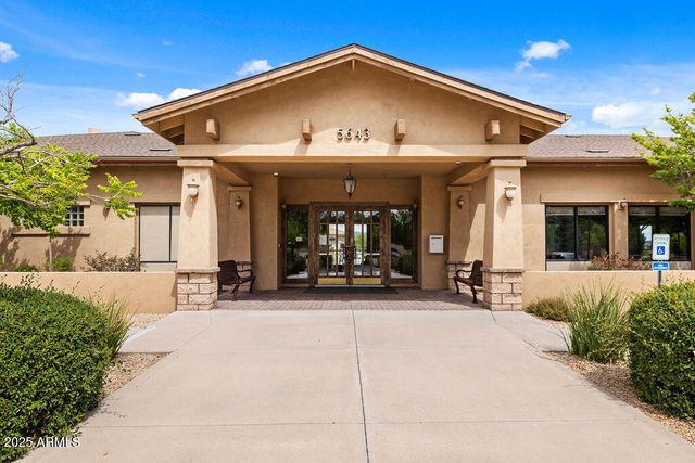 6916 E KILKENNY Place, Prescott Valley, AZ 86314