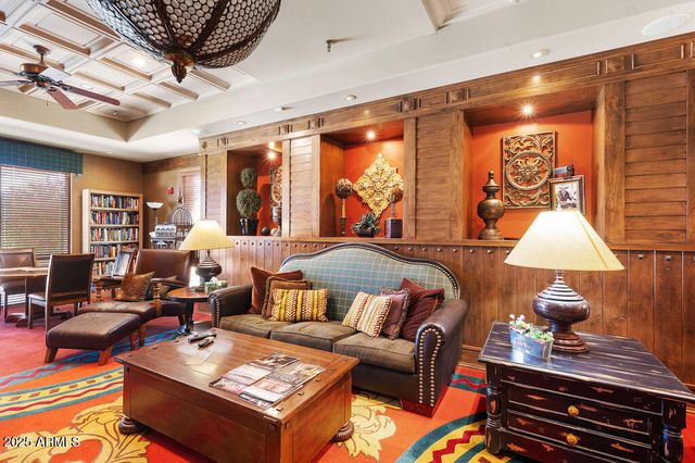 6916 E KILKENNY Place, Prescott Valley, AZ 86314