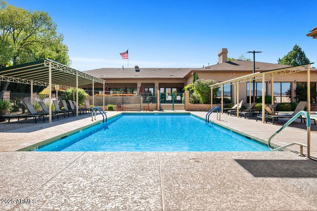 6916 E KILKENNY Place, Prescott Valley, AZ 86314