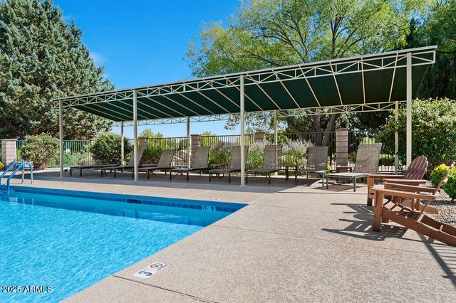 6916 E KILKENNY Place, Prescott Valley, AZ 86314