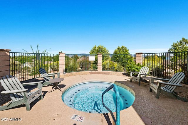 6916 E KILKENNY Place, Prescott Valley, AZ 86314