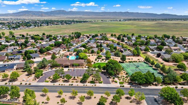 6916 E KILKENNY Place, Prescott Valley, AZ 86314