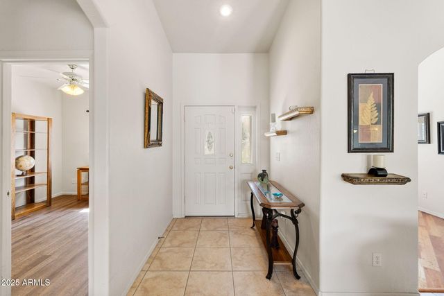 6916 E KILKENNY Place, Prescott Valley, AZ 86314