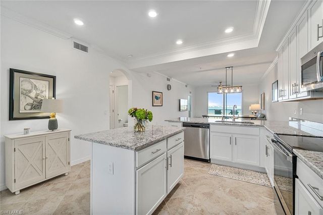 43030 Greenway BLVD # 425, Punta Gorda, FL 33982