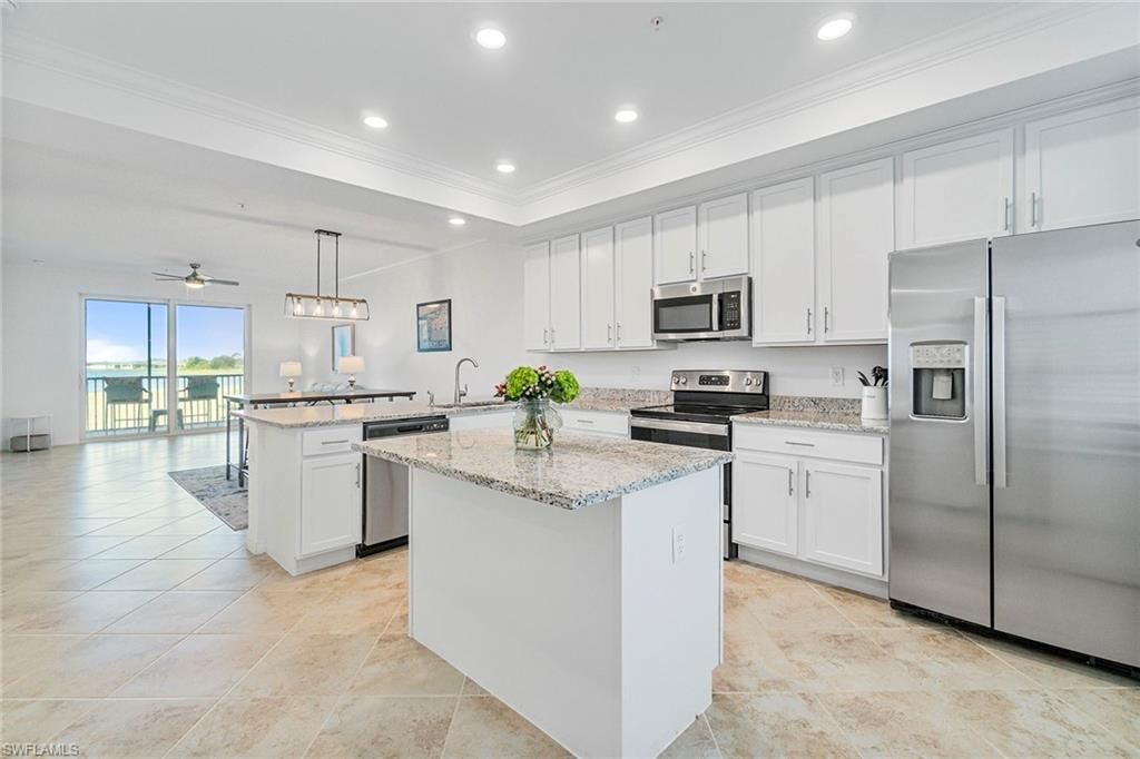 43030 Greenway BLVD # 425, Punta Gorda, FL 33982