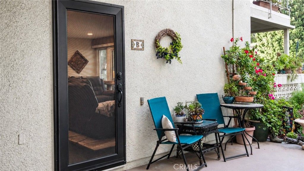 15 Via Castilla B, Laguna Woods, CA 92637 — photo 2