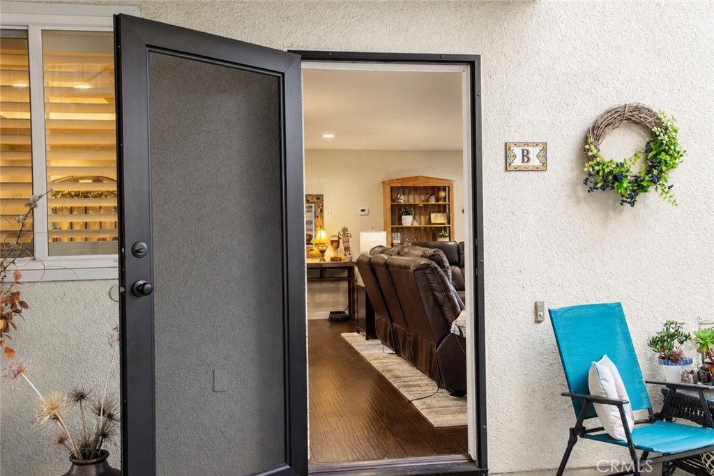 15 Via Castilla B, Laguna Woods, CA 92637 — photo 3