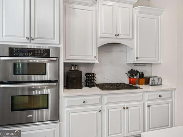 1207 New Haven Court, Roswell, GA 30075