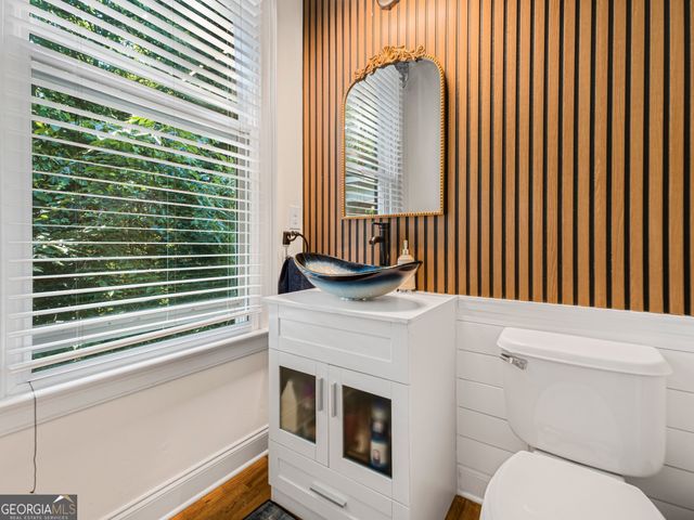 1207 New Haven Court, Roswell, GA 30075