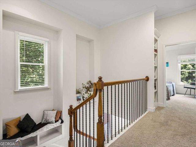 1207 New Haven Court, Roswell, GA 30075