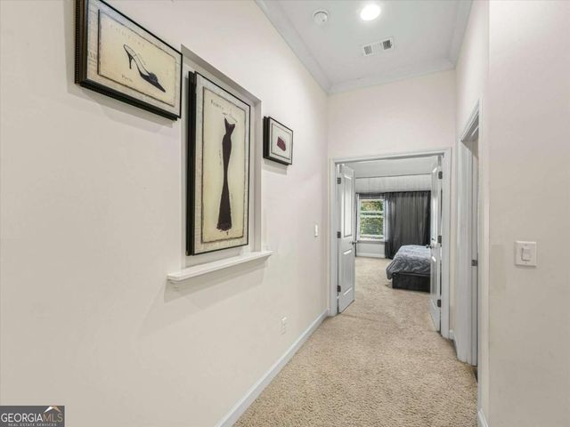 1207 New Haven Court, Roswell, GA 30075