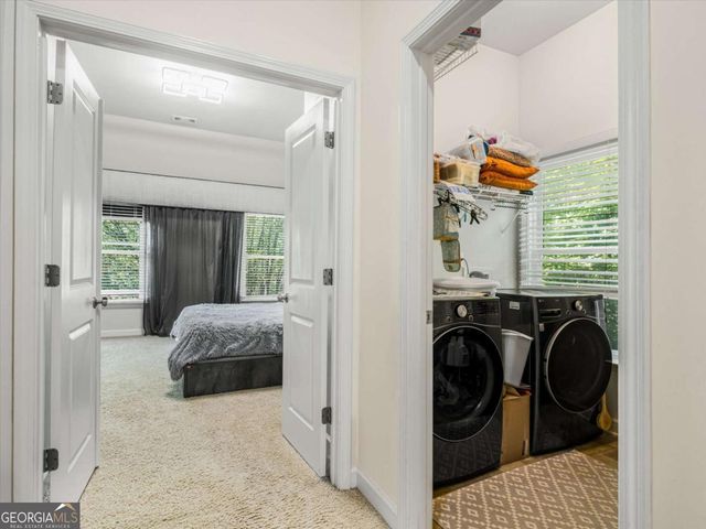 1207 New Haven Court, Roswell, GA 30075