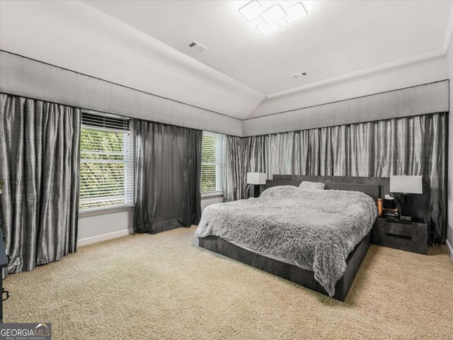 1207 New Haven Court, Roswell, GA 30075