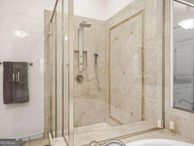 1207 New Haven Court, Roswell, GA 30075